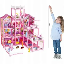 2-x-duzy-domek-dla-lalek-meble-zestaw-taras-lalka-4-pietra-akcesoria-matadi