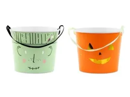 wiaderka-na-cukierki-dynia-potwor-dekoracje-halloween-dla-dzieci-135-cm