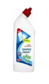 yplon-zel-do-wc-palemka-1-l