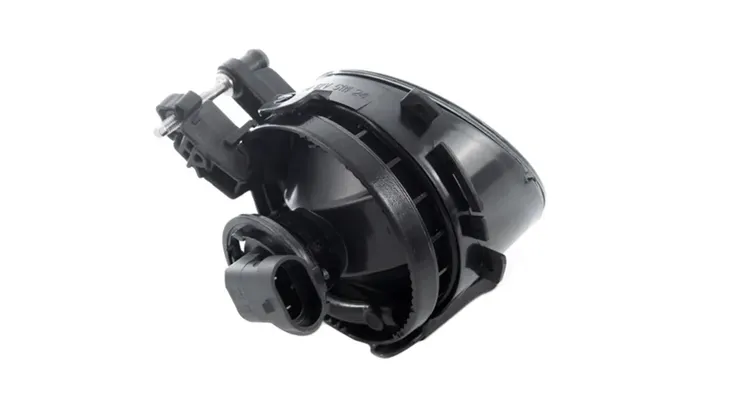 halogeny-seat-leon-ibiza-iv-jakosc-czesci-zgodnie-z-gvo-p-zamiennik-o-jakosci-porownywalnej-do-oryginalu