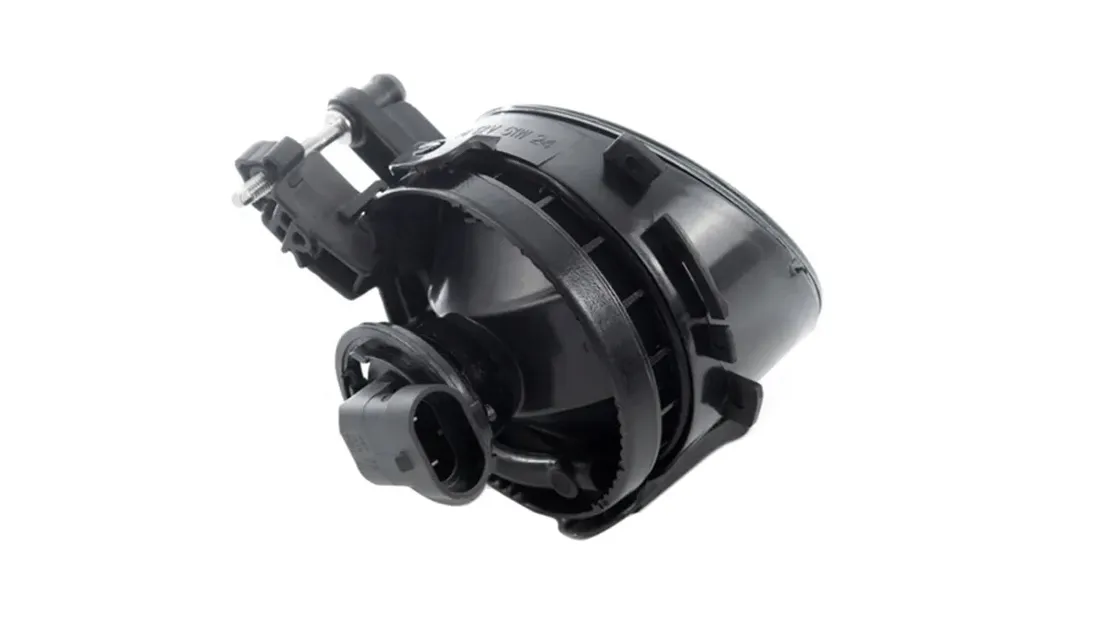 halogeny-seat-leon-ibiza-iv