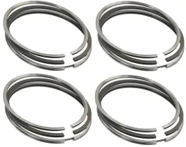 piescienie-tloka-mitsubishi-pajero-3-2di-d-32d-iv