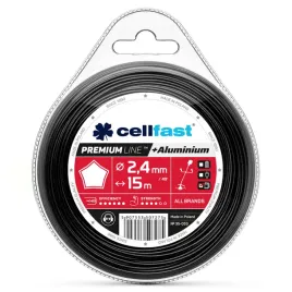 zylka-tnaca-premium-gwiazdka-24-mm-x-15-m-blister