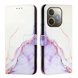 etui-portfel-2w1-na-oppo-a5-pro-5g-wallet-obudowa-pokrowiec-book-marmur