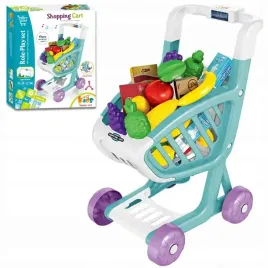 2-x-wozek-sklepowy-koszyk-zakupowy-swiatlo-dzwiek-43-akcesoria-matadi