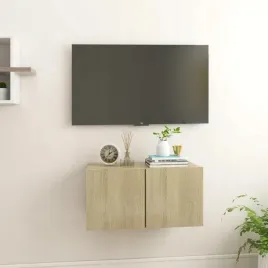 szafki-wiszace-pod-tv-dab-sonoma-60x30x30-cm-lumarko
