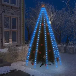 siatka-lampek-choinkowych-300-niebieskich-diod-led-300-cm-lumarko