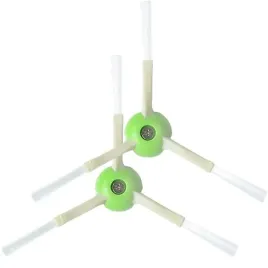 2x-szczotka-szczotki-do-irobot-roomba-e5-e6-i7-7