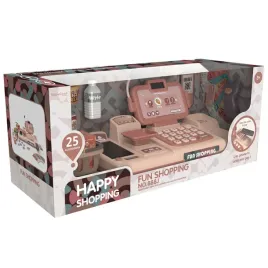 2-x-duza-kasa-fiskalna-sklepowa-tasma-waga-smartfon