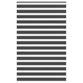 roleta-zebra-czarna-szerokosc-tkaniny-1359-cm-poliester-lumarko-lumark