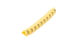 oznacznik-przewodow-oz-2-3-zolty-e04zp-01020400400-100szt