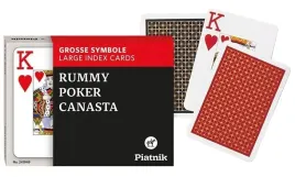 karty-piatnik-supreme-poker-opti-2-talie-63x88-powiekszone