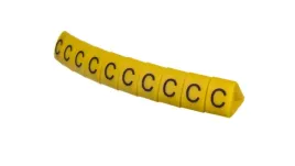 oznacznik-przewodow-oz-2-c-zolty-e04zp-01020401400-100szt