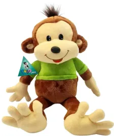 b396-maskotka-pluszowa-malpka-malpa-mis-bobo-60cm