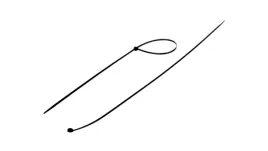 opaska-kablowa-odporna-na-uv-tkuv-40-36-czarna-e01tk-01050100901-100szt