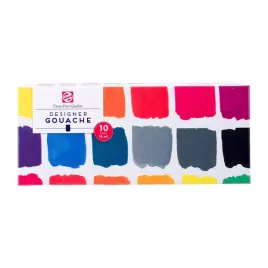 2-x-zestaw-10-szt-farb-gwaszy-royal-talens-designer-gouache-sloiczki-10x16m