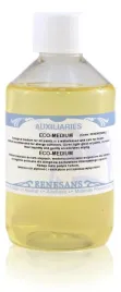 2-x-eco-medium-malarskie-rozcienczajace-do-farb-olejnych-polysk-renesans-25