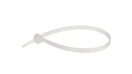 opaska-kablowa-tk-20-5-naturalna-e01tk-01010101501-100szt