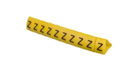 oznacznik-przewodow-oz-2-z-zolty-e04zp-01020403800-100szt