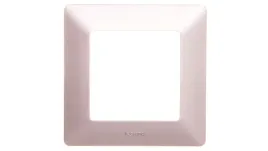 valena-life-ramka-pojedyncza-aluminium-754131