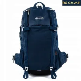 plecak-turystyczny-40l-trekkingowy-gorski-damski-meski-na-wycieczki-w-gory