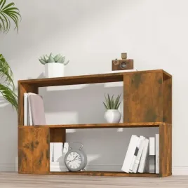 szafka-na-ksiazki-przydymiony-dab-100x24x63-cm-lumarko
