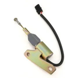 cewka-gaszenia-silnika-hyundai-r225-r210-r250-24v-gaszak-solenoid-elektroza