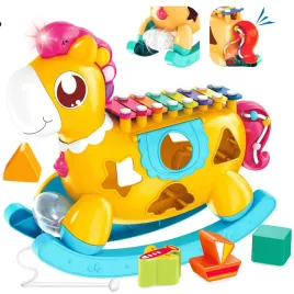 2-x-sorter-interaktywny-konik-cymbalki-klocki-ksztalty-swiatlo-dzwiek-matad