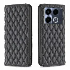 etui-wallet-do-infinix-note-40-4g-obudowa-futeral-pokrowiec-cover-case