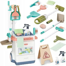 2-x-zestaw-wozek-do-sprzatania-3w1-xxl-wozek-odkurzacz-zestaw-20el-matadi