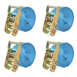 tasmy-mocujace-z-napinaczami-4-szt-2-t-6m-x-38mm-niebieski-lumarko