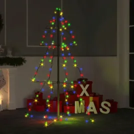 ozdoba-swiateczna-w-ksztalcie-choinki-160-led-78x120-cm-lumarko