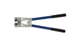 praska-kd5-6kt-6-50-e06pz-04020200100