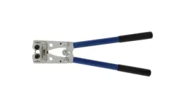 praska-kd5-6kt-6-50-e06pz-04020200100