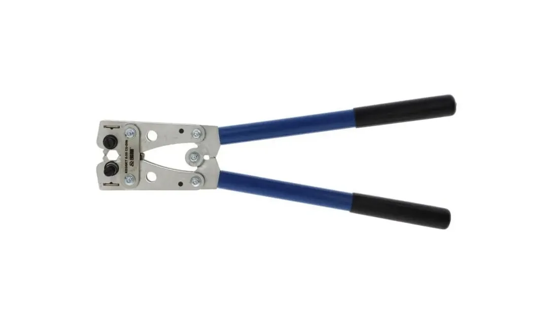 praska-kd5-6kt-6-50-e06pz-04020200100