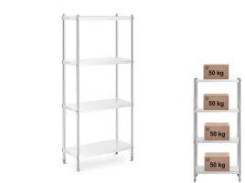 regal-metalowy-80x40x180cm-4x50kg-do-kuchni-garazu-pracowni