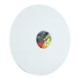 2-x-podobrazie-okragle-premium-70cm-malarskie-bawelniane-plotno-350g-phoeni