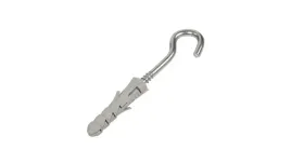 kolek-rozporowy-fi8-z-hakiem-sufitowym-8x40-fix-08s-100szt