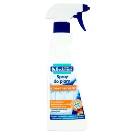 odplamiacz-spray-dr-beckmann-do-plam-z-dezodorantu-i-potu-250ml