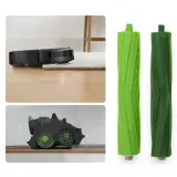 4x-walki-szczotki-do-irobot-roomba-e5-e6-i7-7-seria-irobot-roomba-e5-e6-i7-7