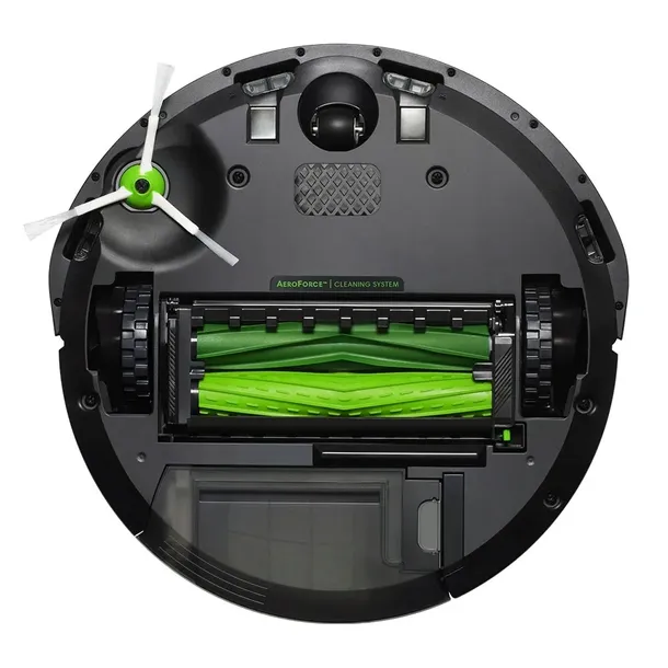 4x-walki-szczotki-do-irobot-roomba-e5-e6-i7-7-waga-z-opakowaniem-0-4-kg