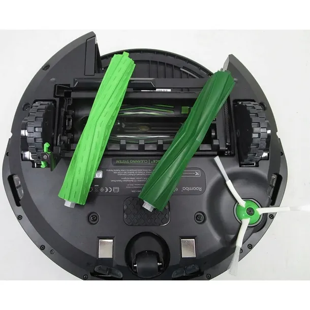 4x-walki-szczotki-do-irobot-roomba-e5-e6-i7-7-stan-opakowania-oryginalne