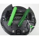 4x-walki-szczotki-do-irobot-roomba-e5-e6-i7-7-stan-opakowania-oryginalne