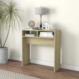 stolik-konsolowy-dab-sonoma-78x30x80-cm-plyta-wiorowa-lumarko