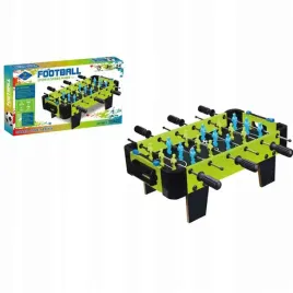 2-x-pilkarzyki-stolowe-gra-zrecznosciowa-rodzinna-stol-do-pilkarzykow-matad