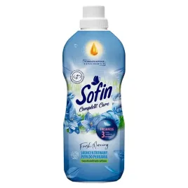 global-sofin-skoncentrowany-plyn-do-plukania-morning-800-ml