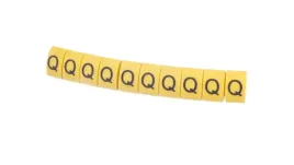 oznacznik-przewodow-oz-2-q-zolty-e04zp-01020402900-100szt
