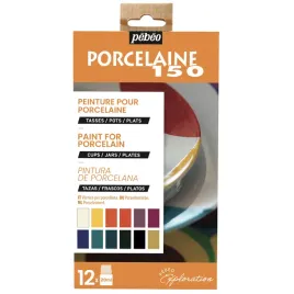 2-x-zestaw-farb-do-porcelany-szkla-do-wypalenia-pebeo-12x20ml-dekoracyjne