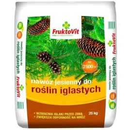 fruktovit-jesienny-nawoz-do-iglakow-tui-cyprysow-25kg-wzmacnia-przed-zima