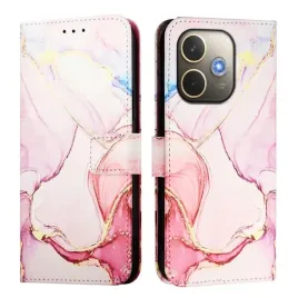 etui-portfel-2w1-na-oppo-a5-pro-5g-wallet-obudowa-pokrowiec-book-marmur